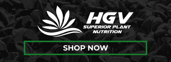 Shop HGV Superior Plant Nutrition Deals