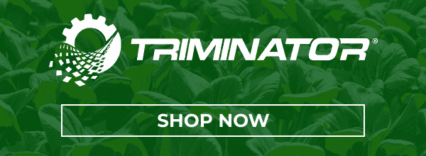 Shop Triminator Deals