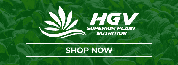 Shop HGV Superior Plant Nutrition Deals