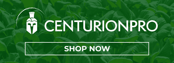 Shop Centurion Pro Deals