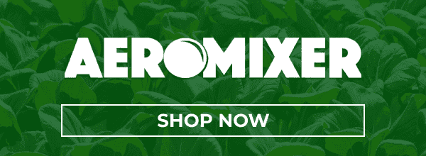 Shop Aeromixer Deals