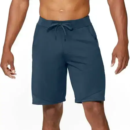 Flexion II Short Navy