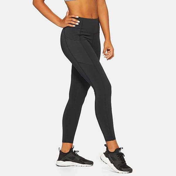 Tempo Tight (Black)