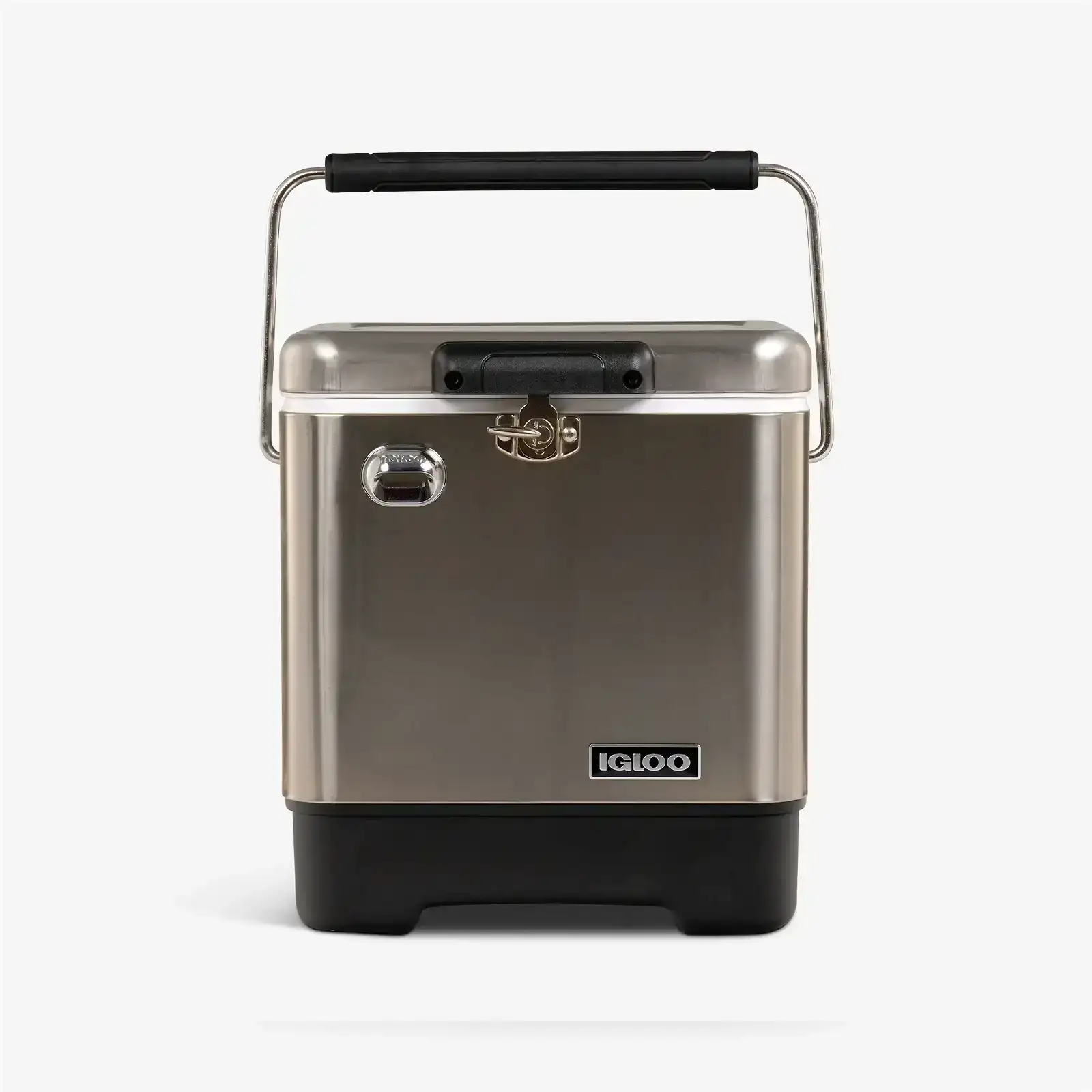 Image of Legacy 20 Qt Cooler