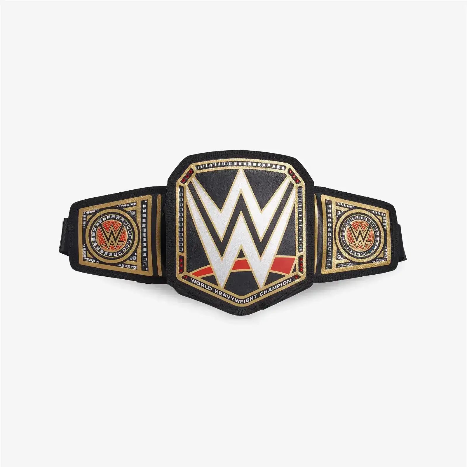 Image of WWE Championship Fanny Pack