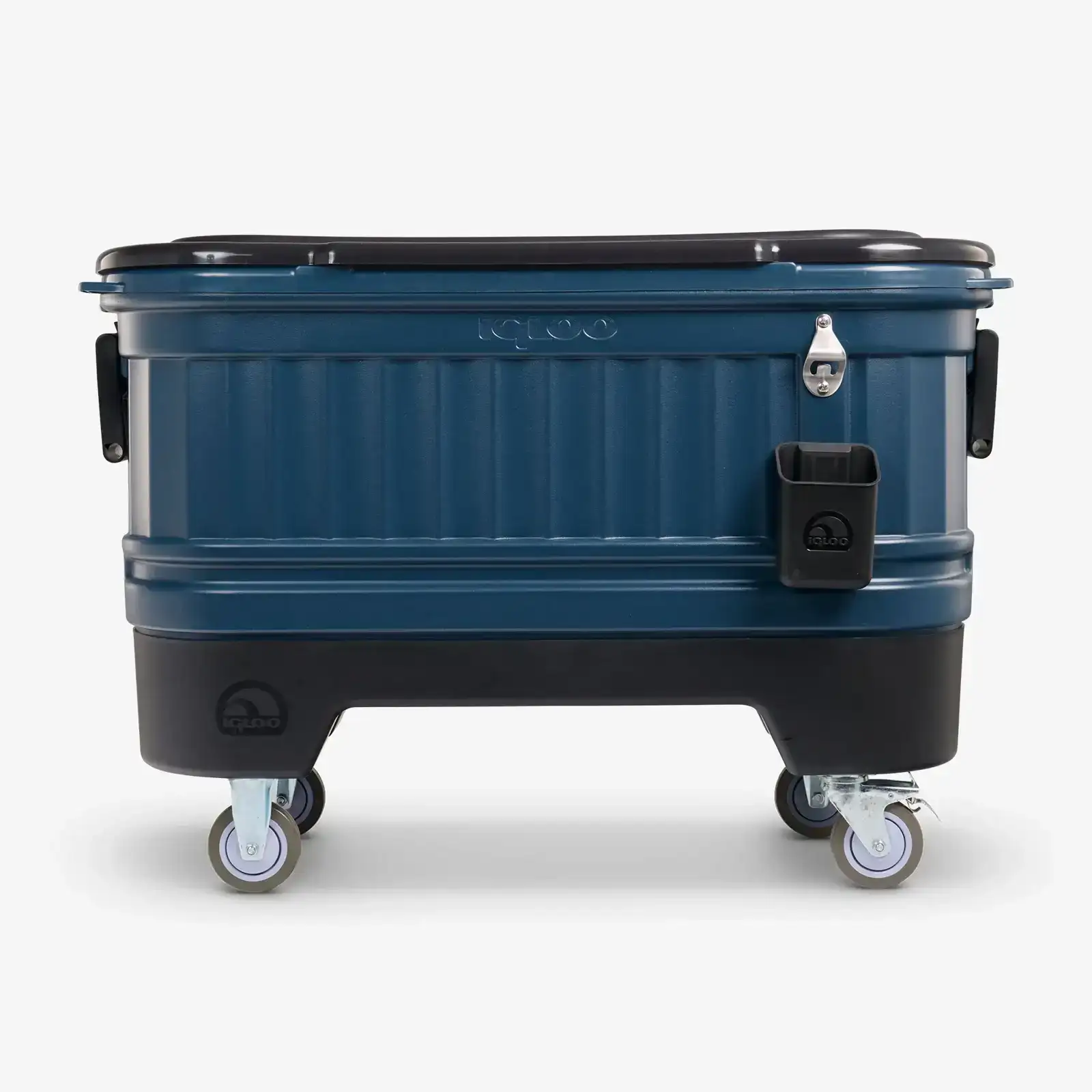 Image of Party Bar 125 Qt Cooler