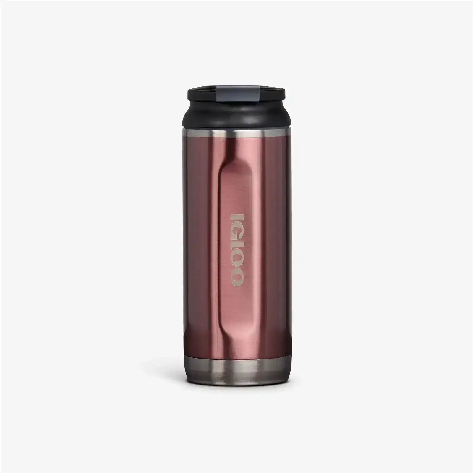 Image of 16 Oz Flip ‘n’ Sip Tumbler