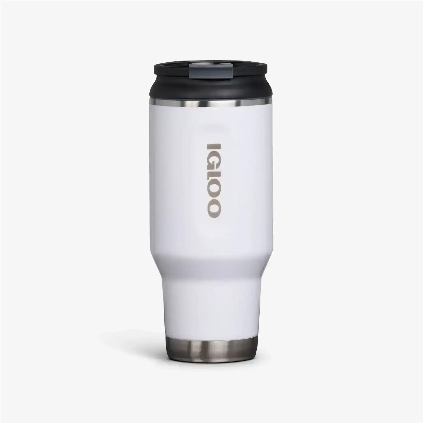 Image of 32 Oz Flip ‘n’ Sip Tumbler