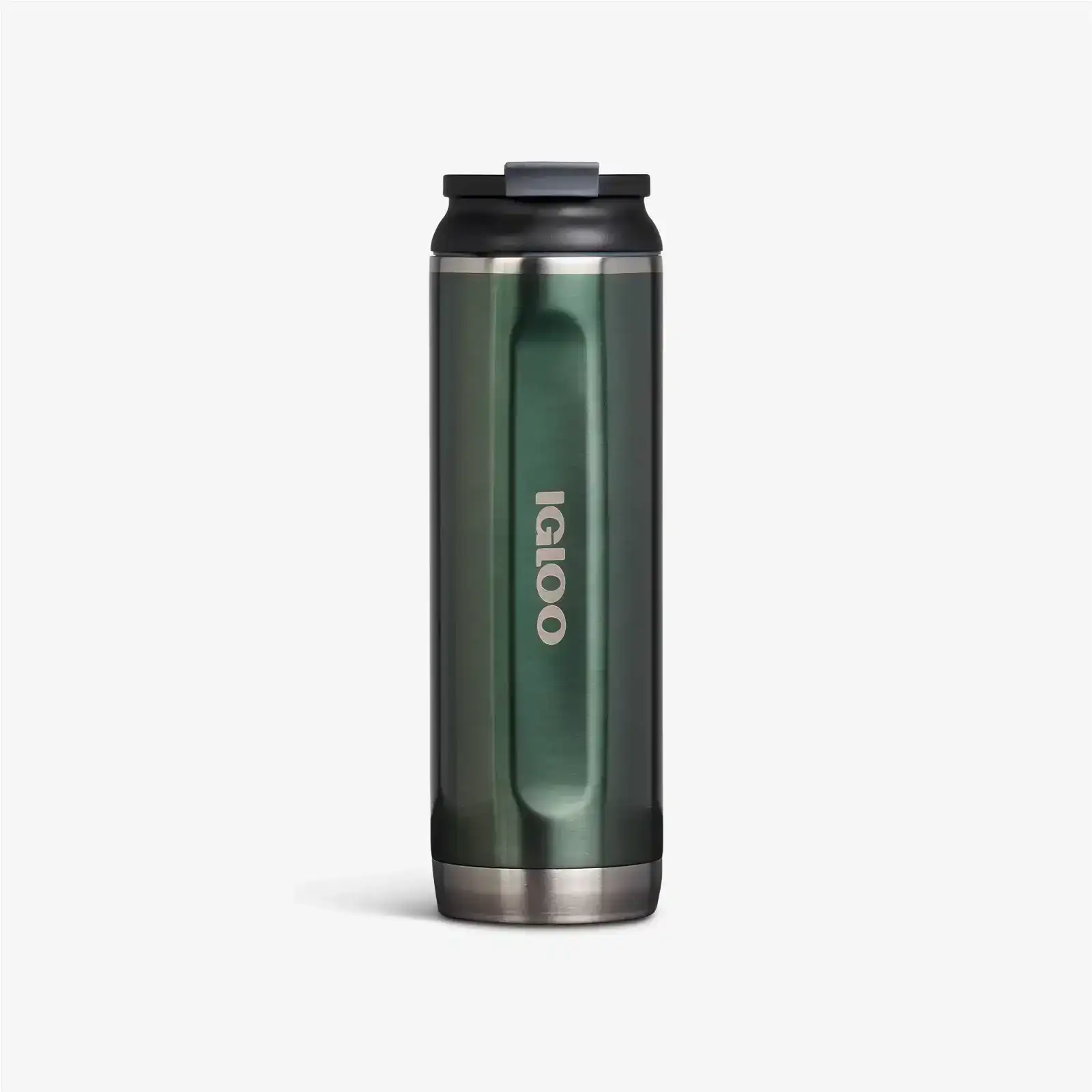 Image of 20 Oz Flip ‘n’ Sip Tumbler