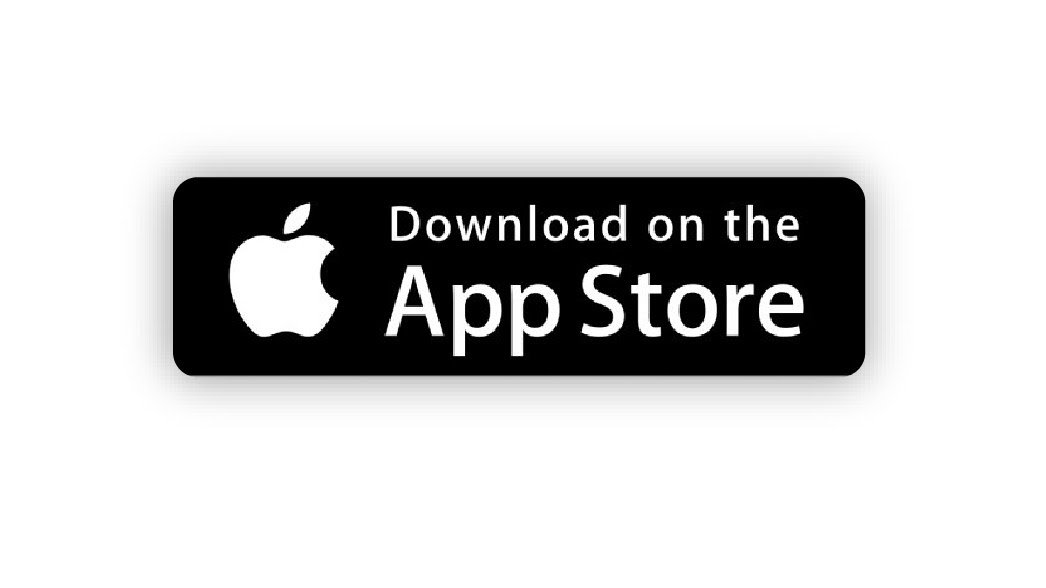 app store