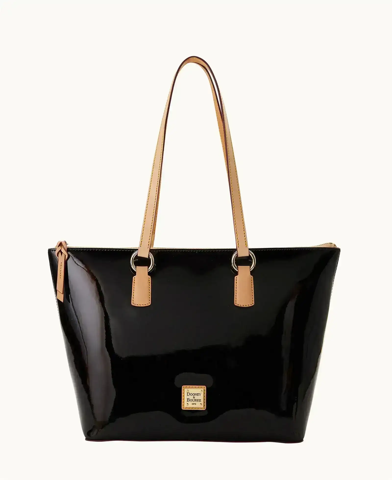 Patent Wren Tote