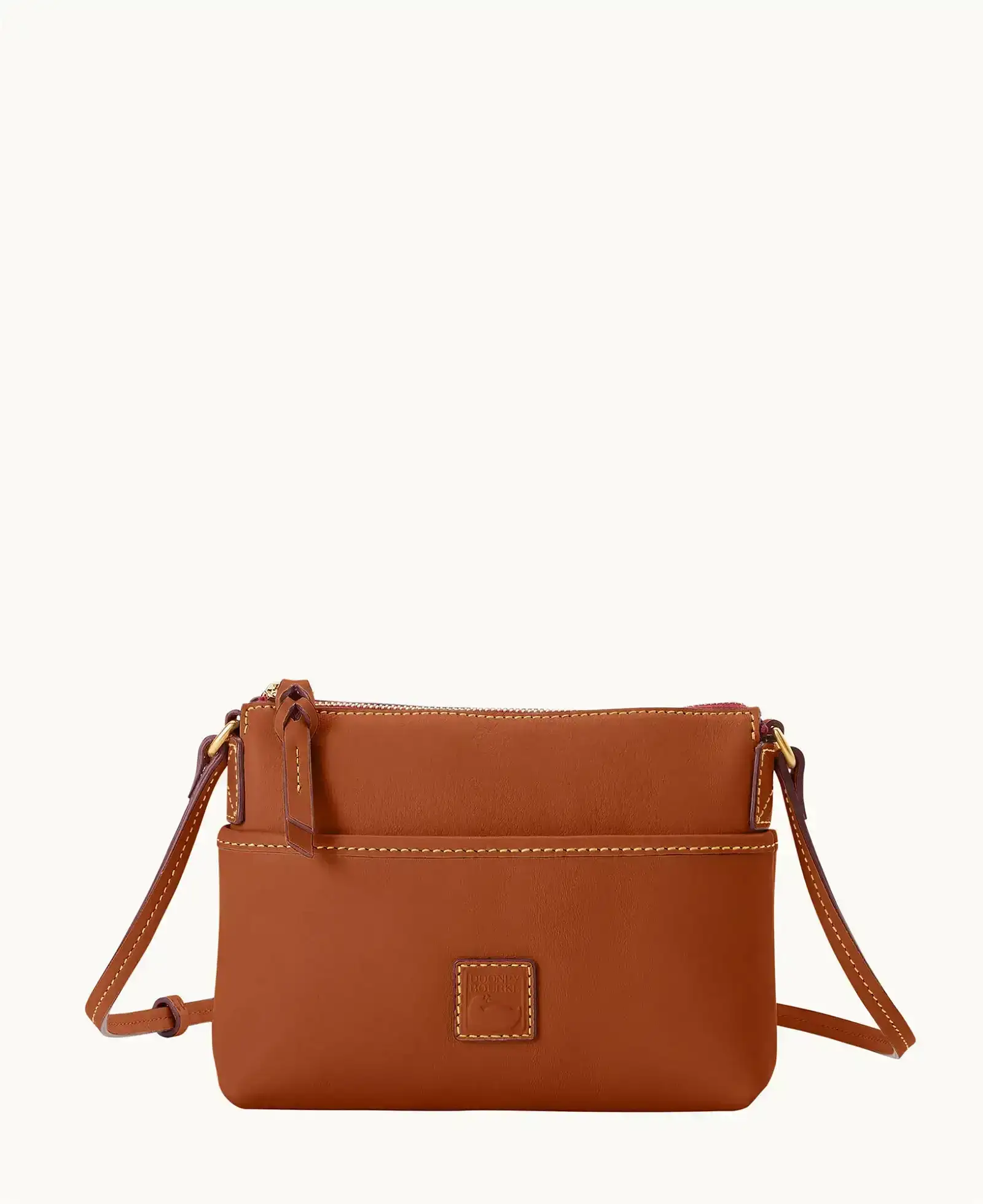 Florentine Katie Crossbody