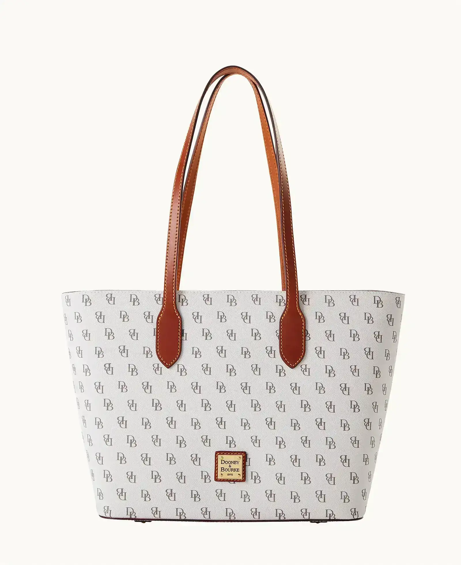 Gretta Tote