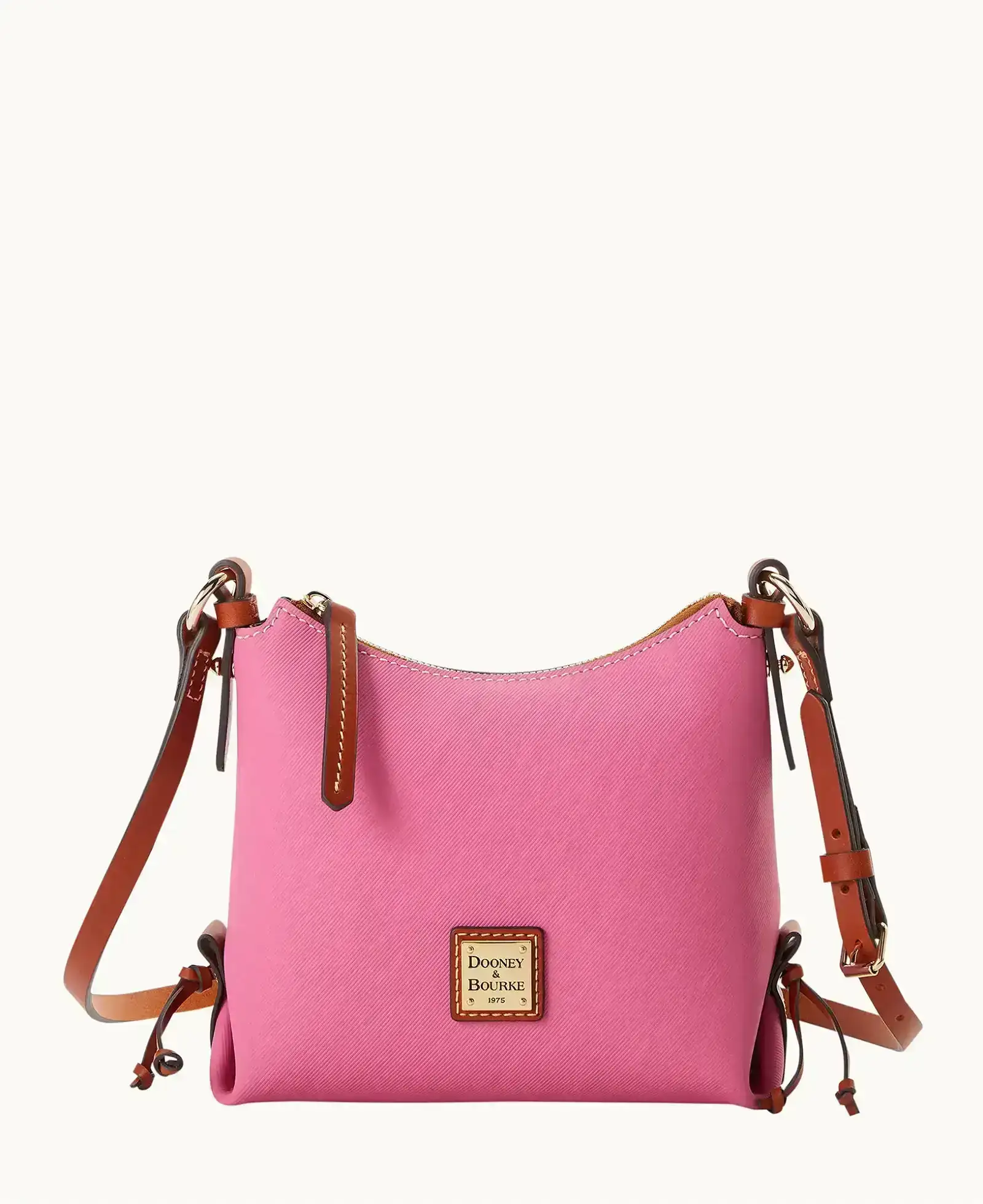 Torino N S Crossbody 20