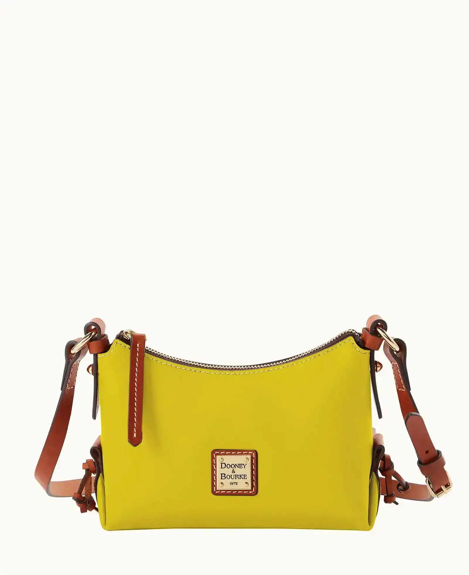 Penrose Crossbody 20