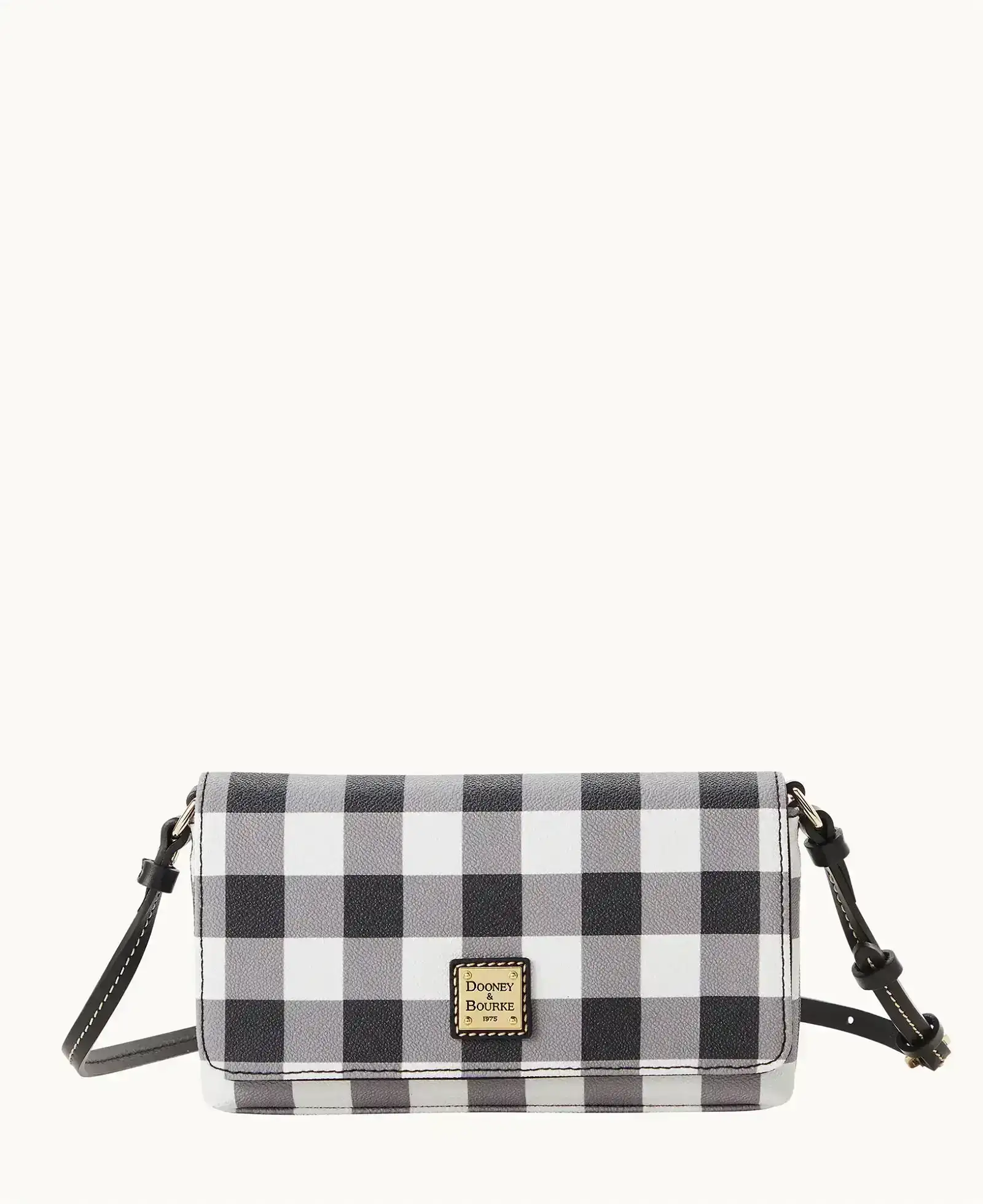 Tucker Betsy Crossbody