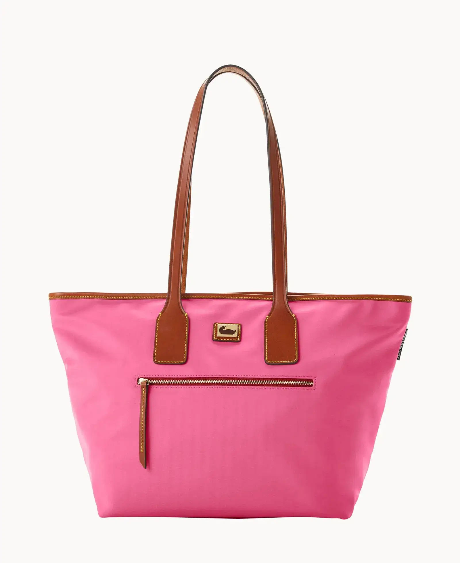 Wayfarer Tote