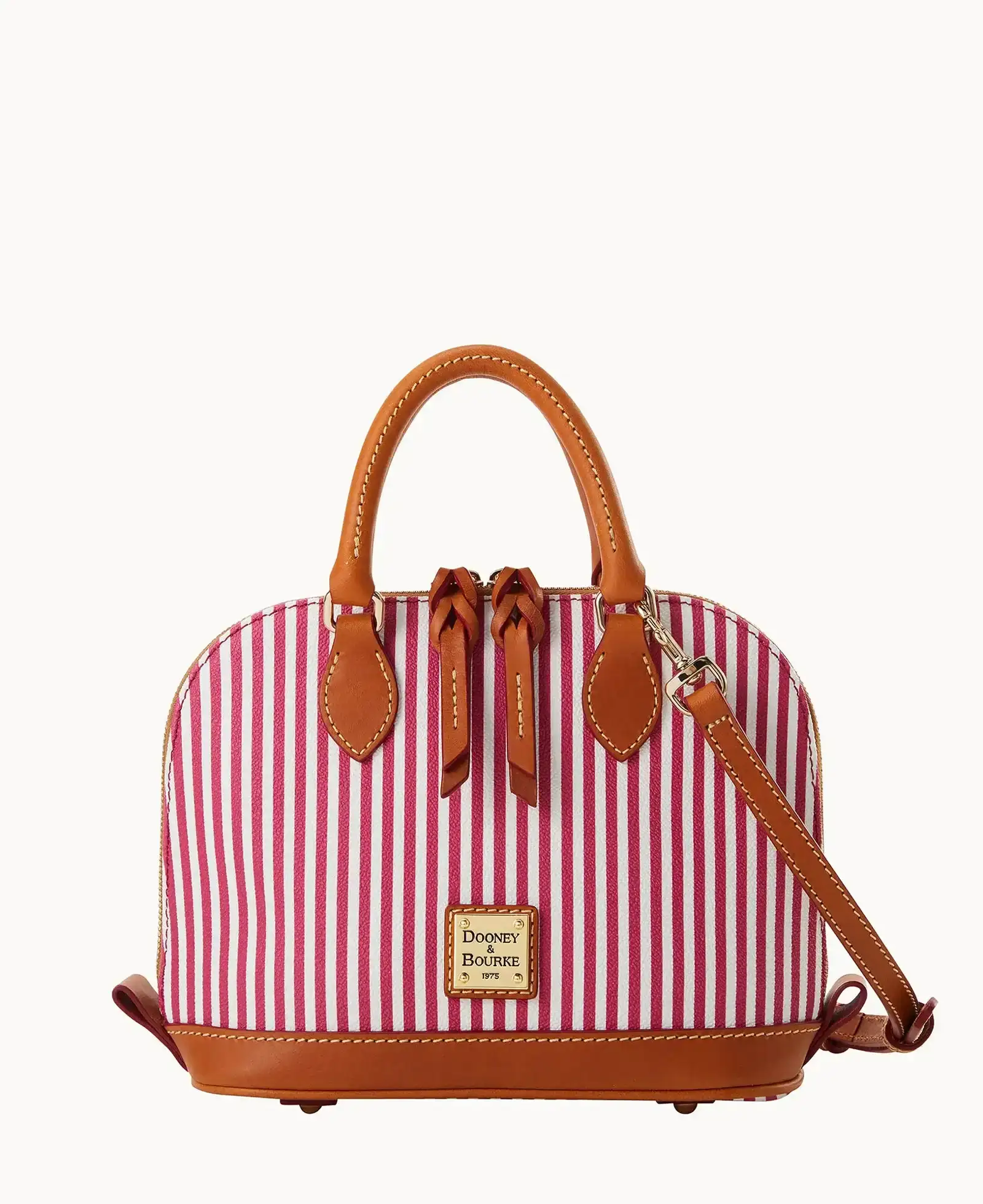 Seaview Bitsy Bag