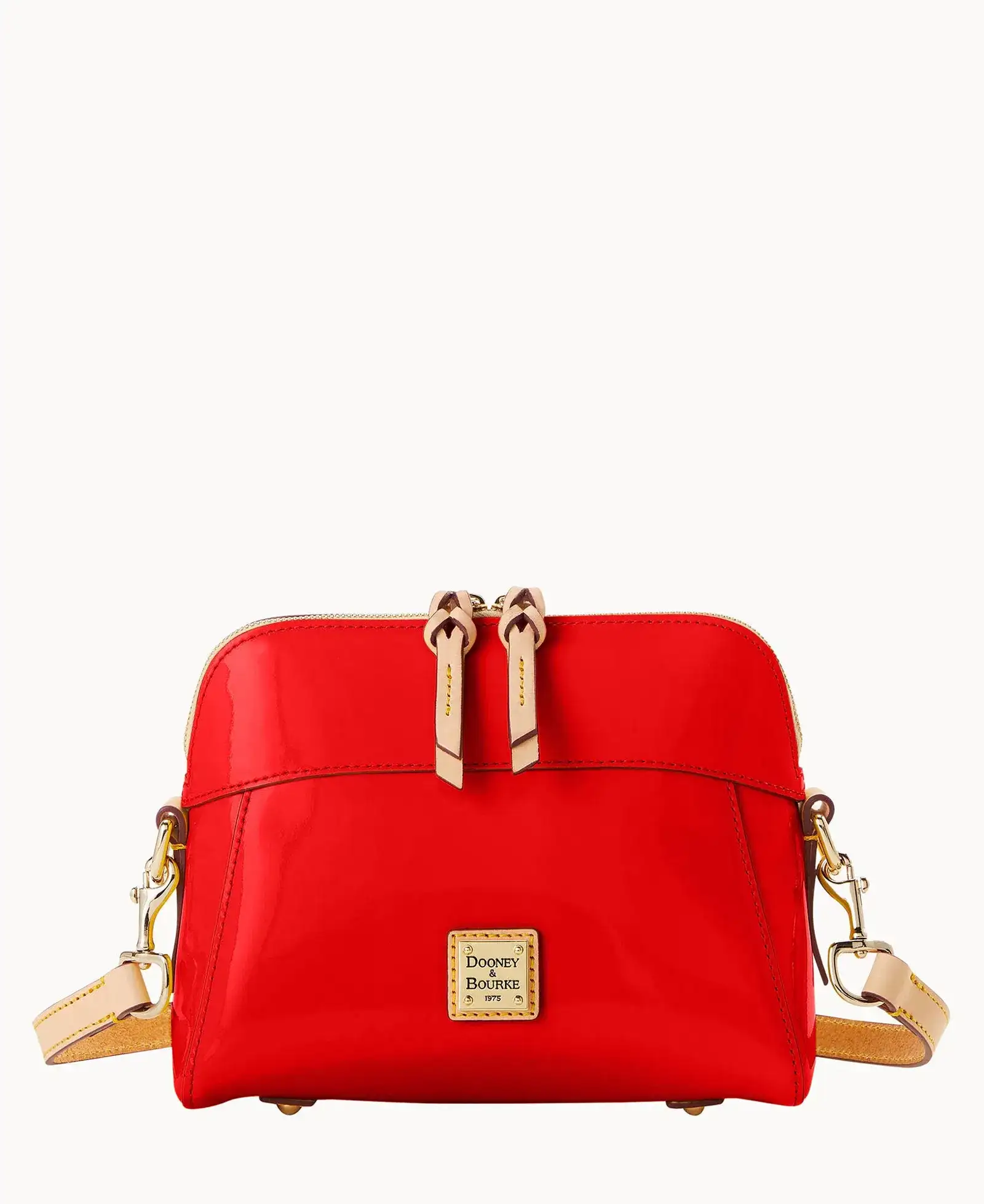 Patent Cameron Crossbody