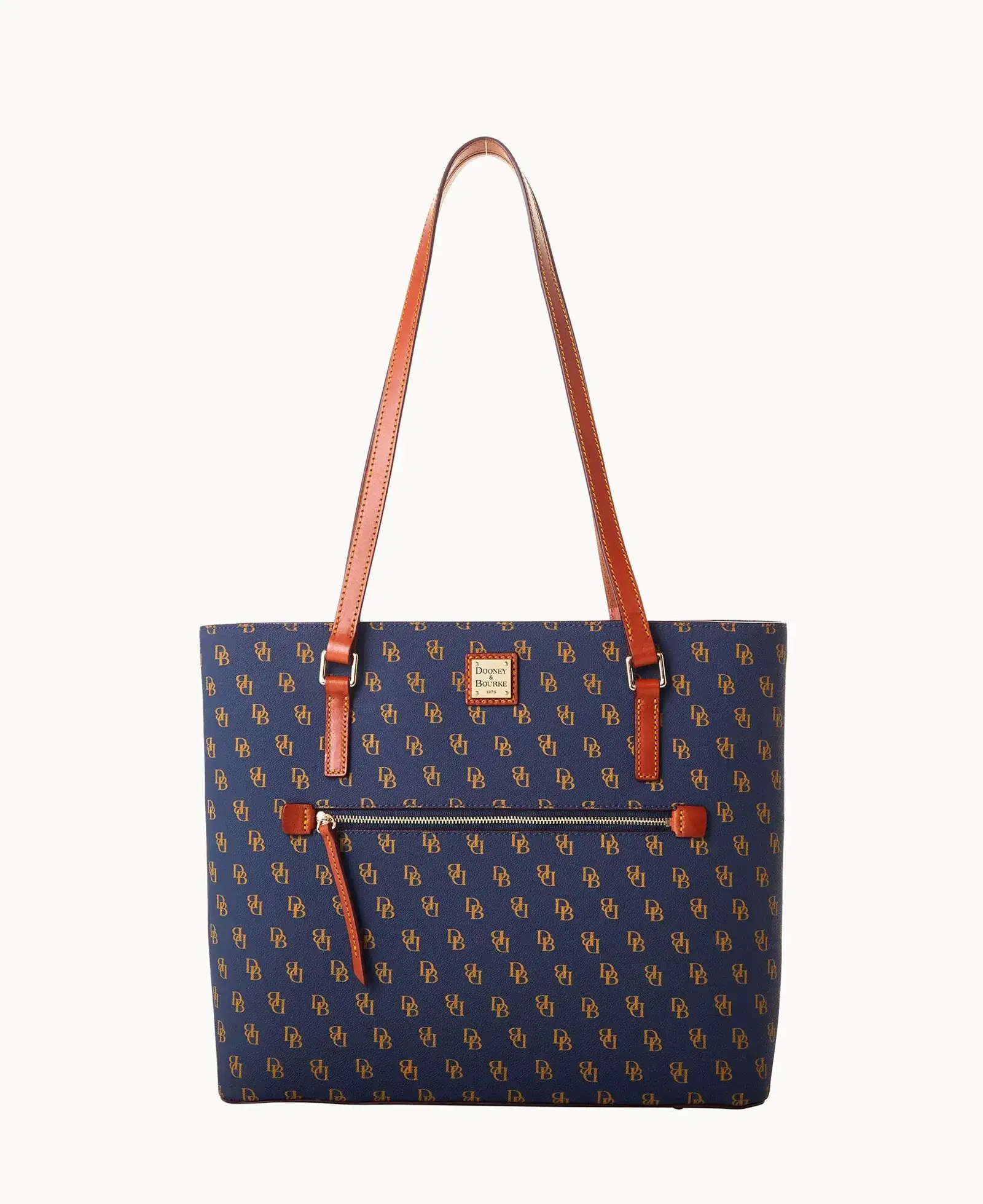 Gretta Large Shopper