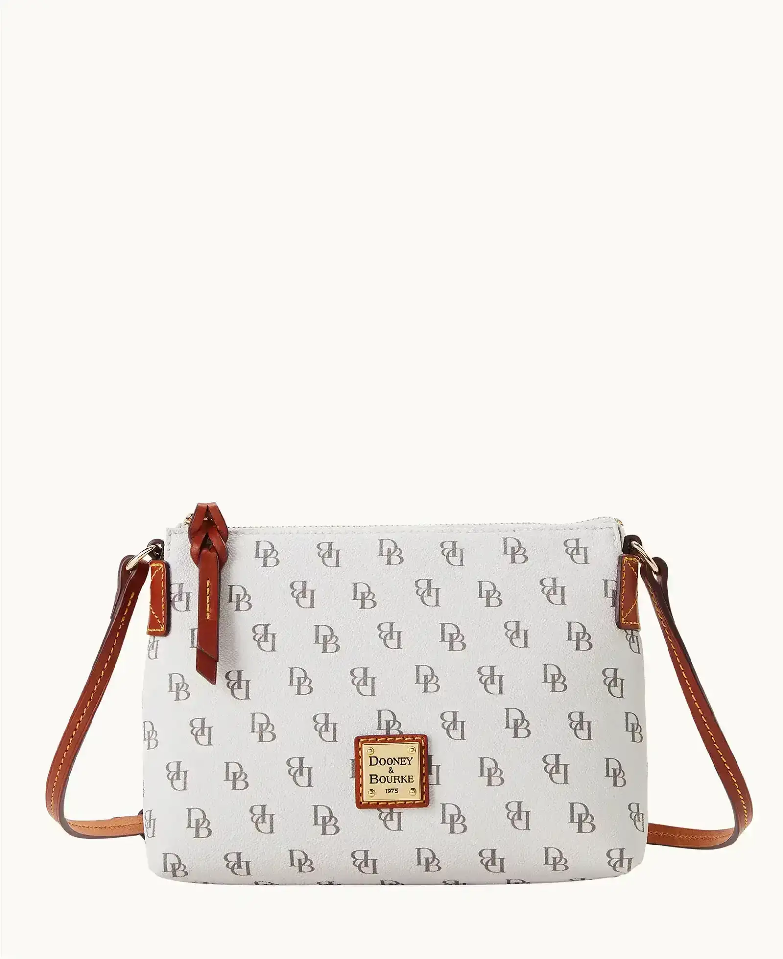 Gretta Rosie Crossbody