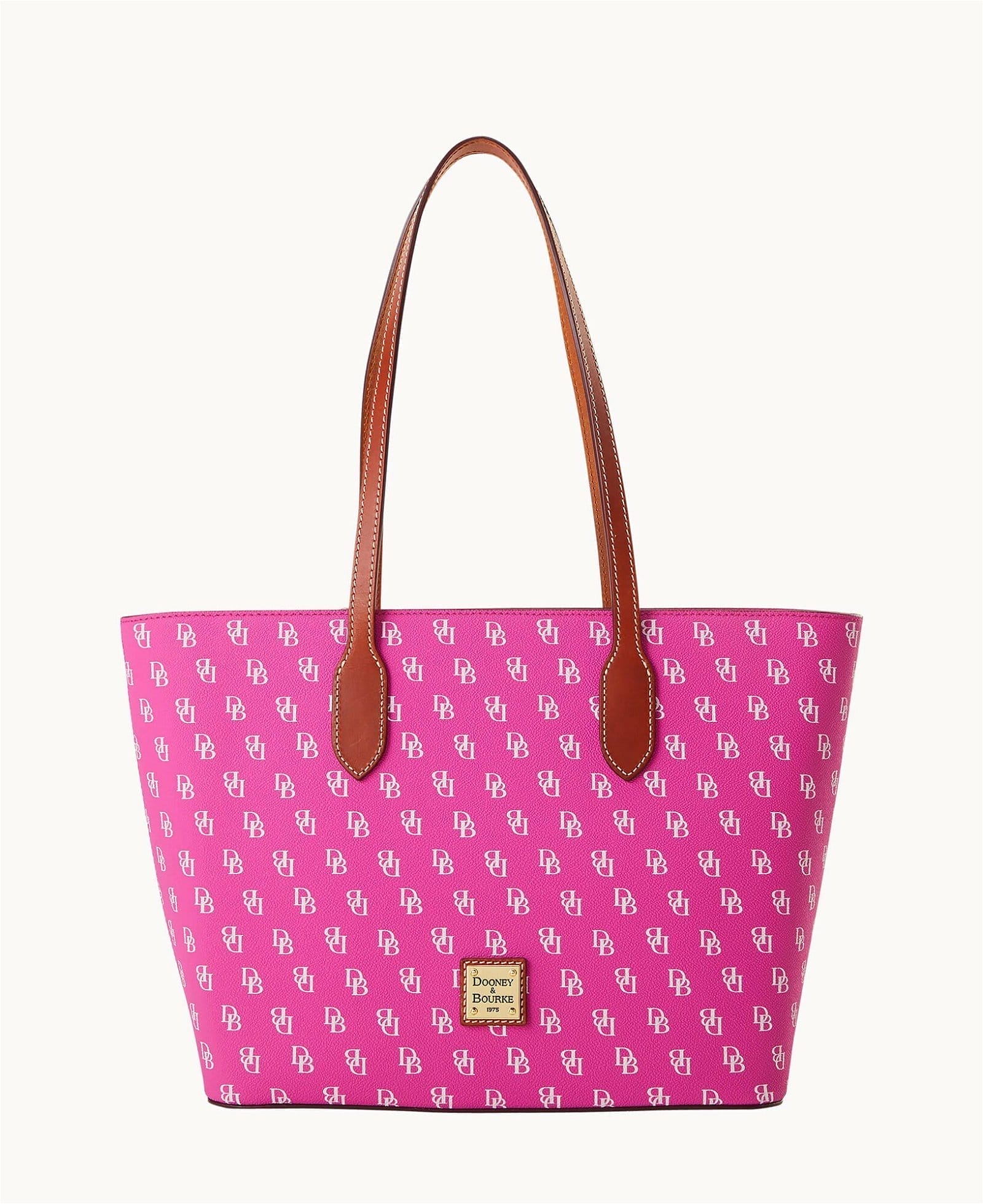 Gretta Tote