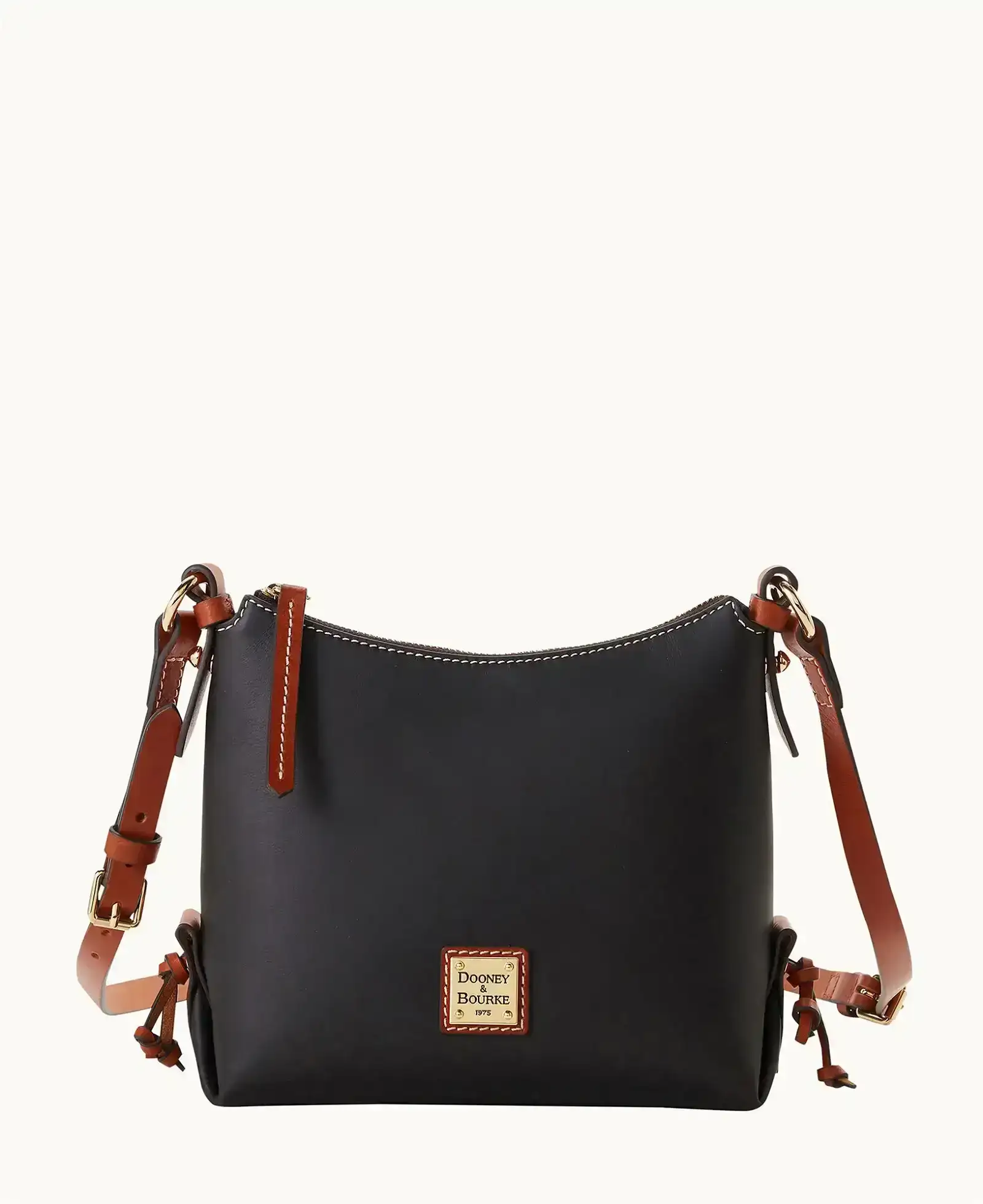 Penrose N S Crossbody 24