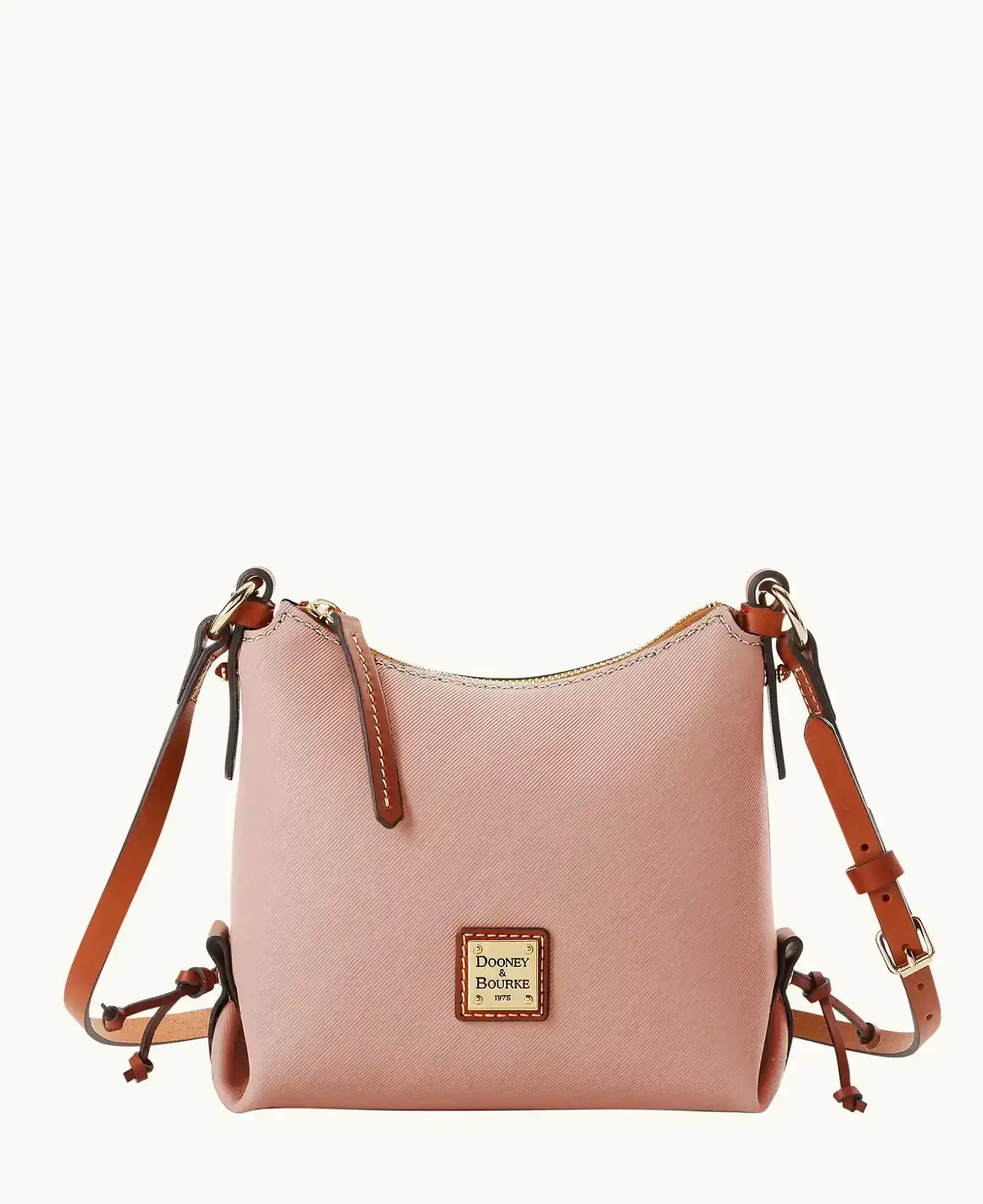 Torino N S Crossbody 20