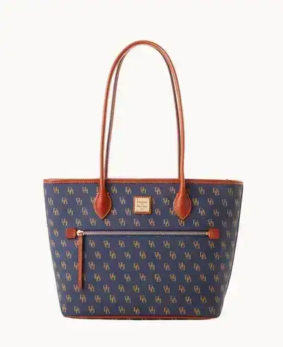 Gretta Tote