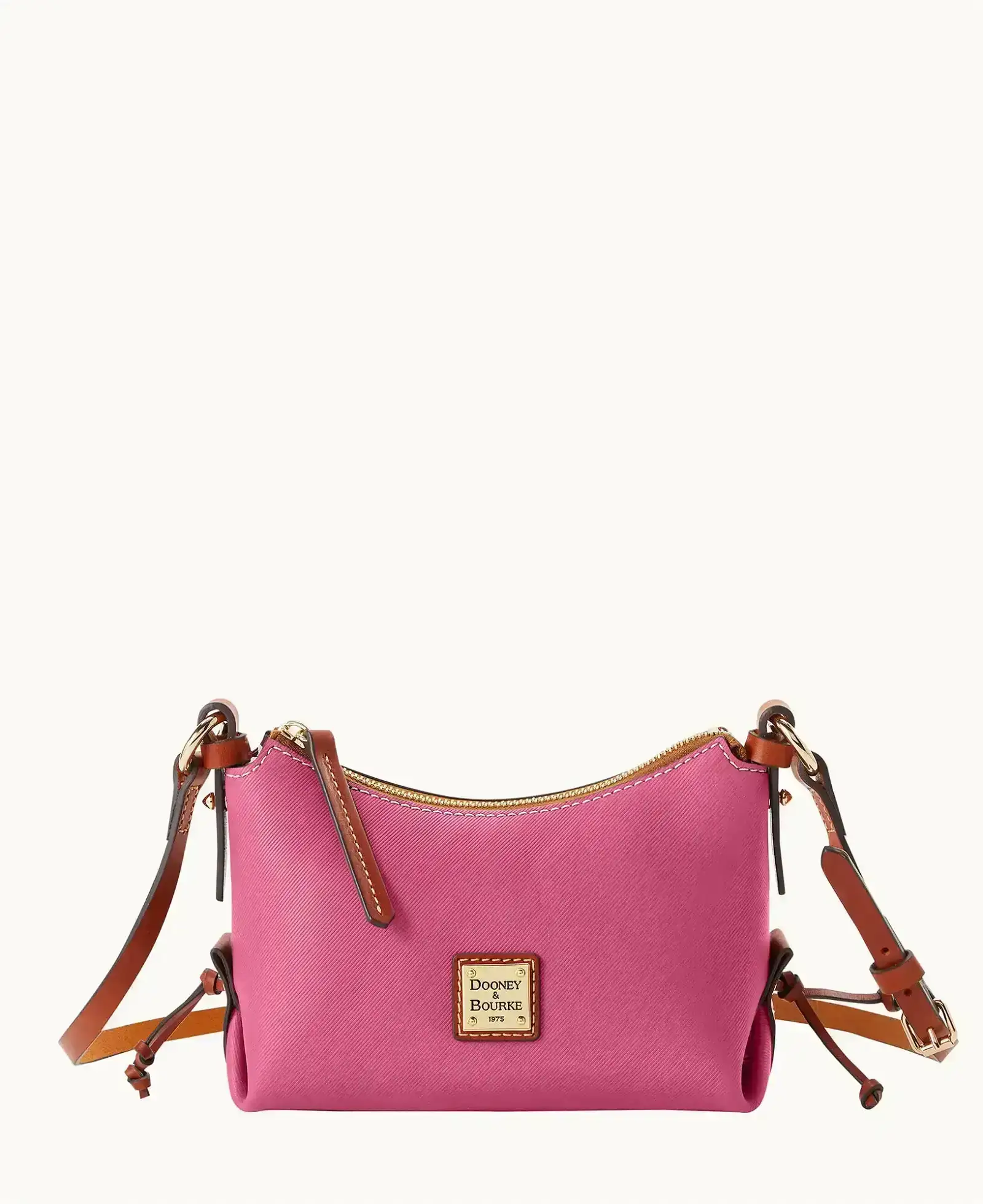 Torino Crossbody 20