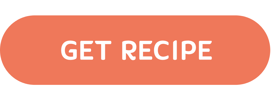 Get Recipe