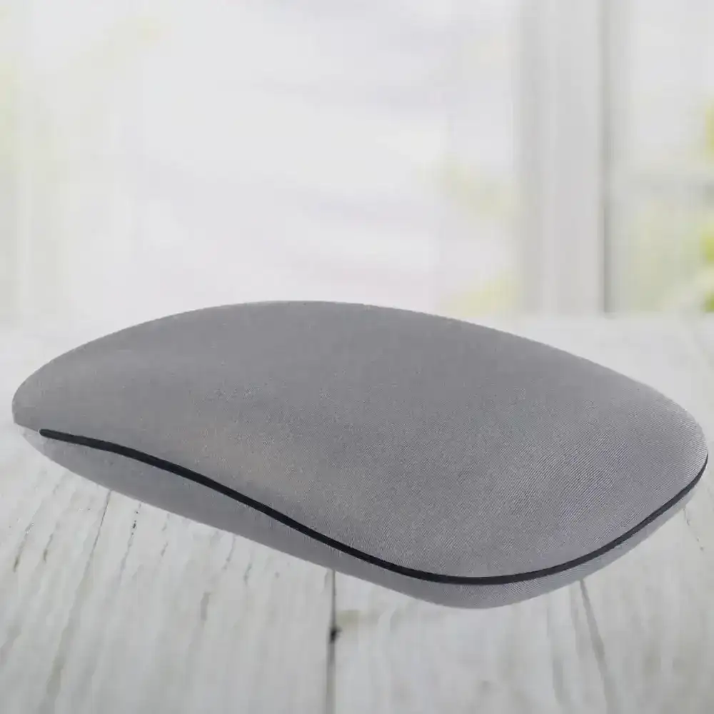 Image of Cool Fit Hybrid Pillow (4 Colors to Select)