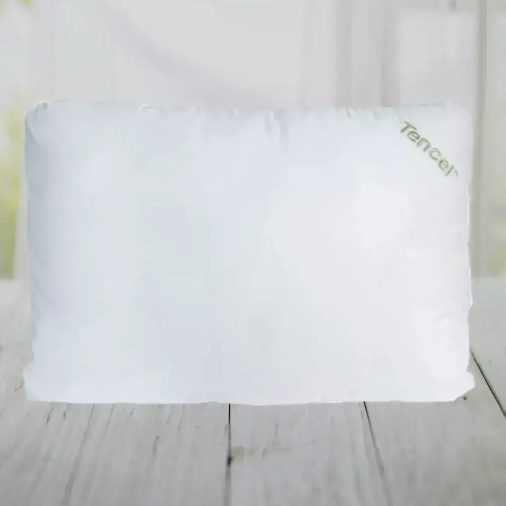 Image of Pure Lux Pillow