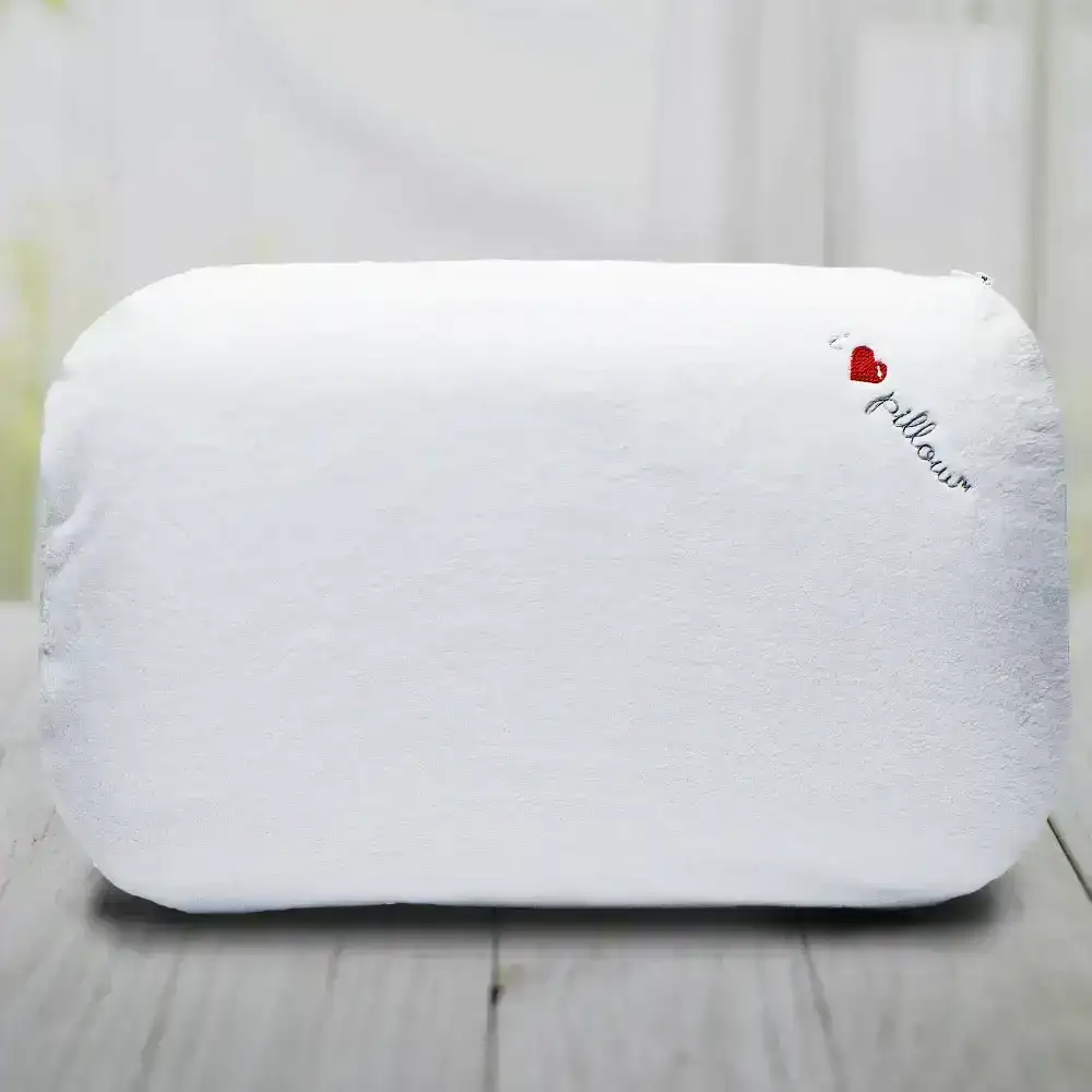 Image of Replacement Pillow Covers