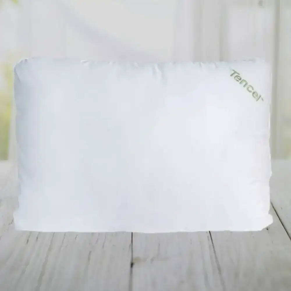 Image of Pure Lux Pillow