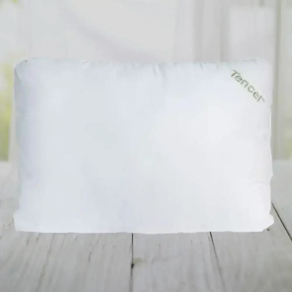 Image of Pure Lux Pillow