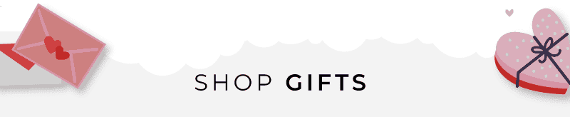 Shop Gifts