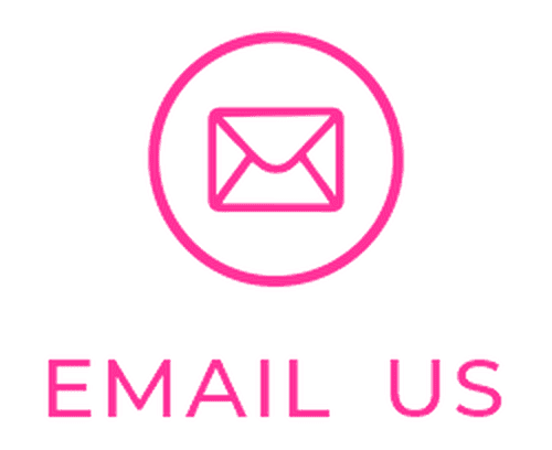 Email Us