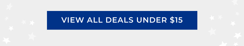 View all deals under \\$15