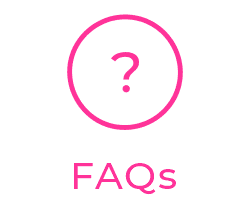 FAQs