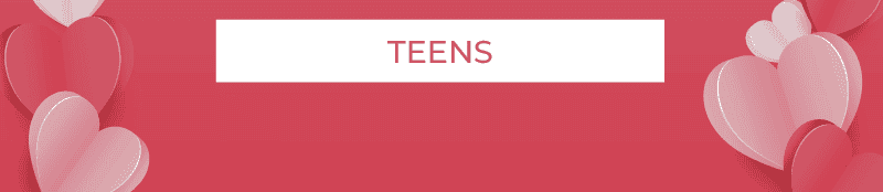 Teens