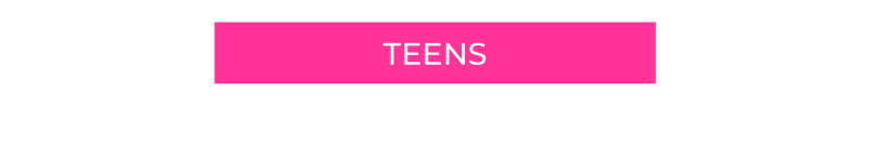 Teens