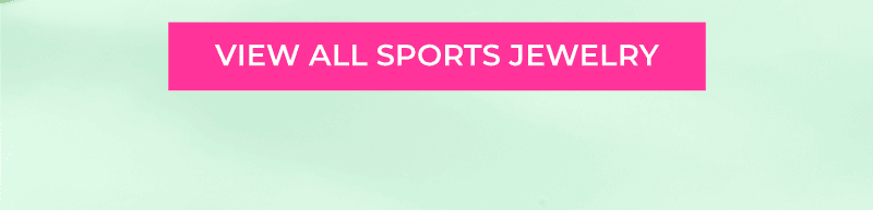 View All Sport Jewelry