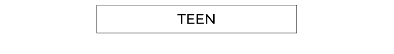 Teen