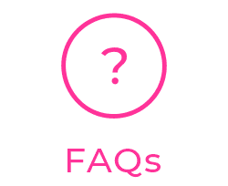 FAQs