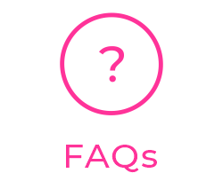 FAQs