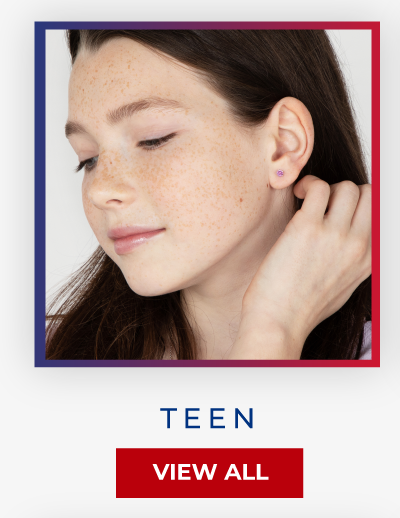 Teen