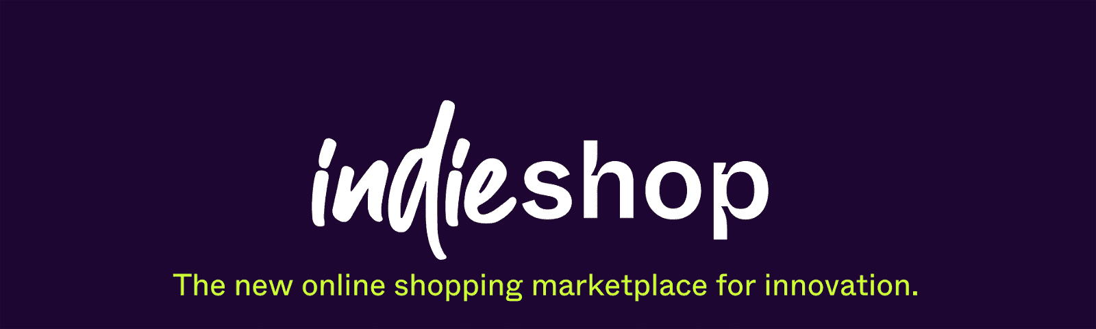 EXPLORE INDIESHOP