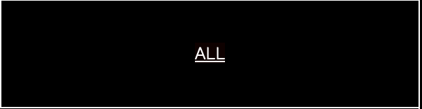 all