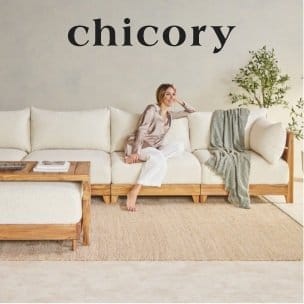 Chicory